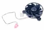 Homa Ventilator Motor - 2501000044 Dc Centrifugal Fan Motor Components