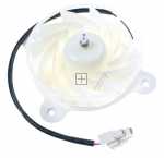 Compatible Ventilator Motor - Fan Motor Alternative For Samsung Da31-00287b