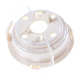 Flap - 5610878018 Adaptor cover [Electrolux Aeg]