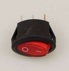 Switch - Fs-9100023847 Switch [Groupe SEB]