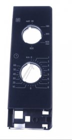 Panel - 11044857 Panel [Bosch Siemens]