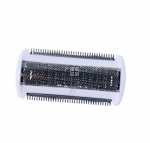Philips Saeco Razor Blade - Cp0634-01 422203631612 Sfs Element Assembly Bre650 Serv