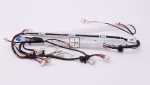 Harness - 17438100006805 Internal Wire Assembly [Midea]