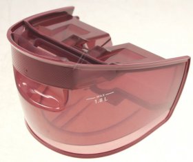 Tank - Cs-10000368 Tank-abnehmbar [Groupe SEB]