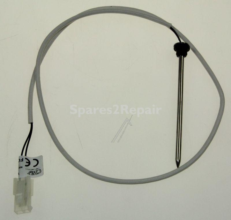 Kuppersbusch Temperature Sensor For Cookers, Oven And Cooktops - 534929 Boiler Temperature Sensor