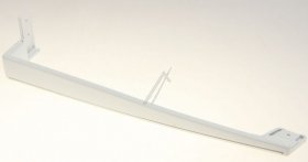 Handle - C00332055 482000006478 Handle Door Stainless [Whirlpool Indesit]