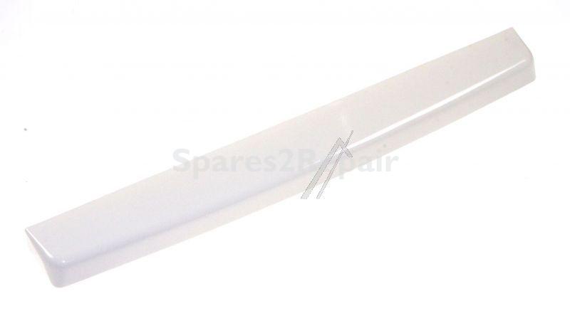 Panel - Head Panel-260v(rtr Beige) [Vestel]