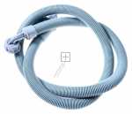 Inlet Tube - 12038100a00521 Water Inlet Hose Assembly [Midea]