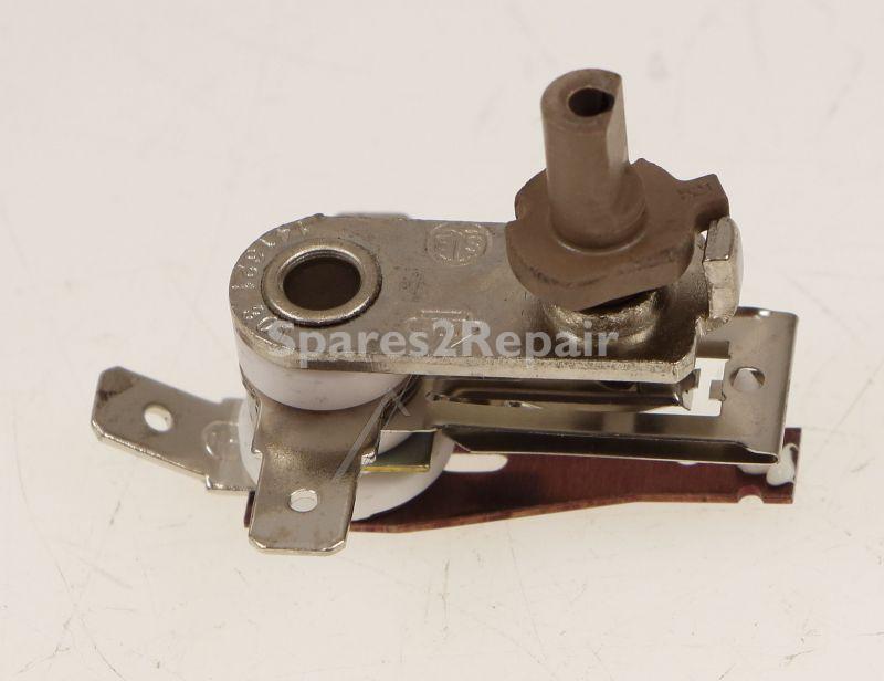 Thermostats - Ss-996582 Thermostat [Groupe SEB]