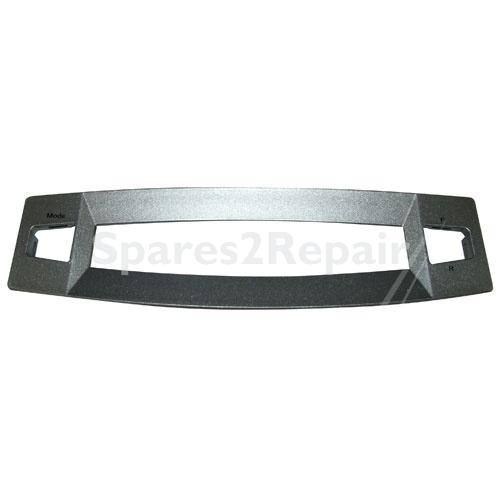 Panel - Blend Srgf-640ce(arc)gray [Vestel]