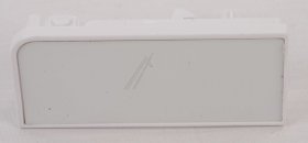 Control Knobs - 10006174 Key (1200w) [Bosch Siemens]