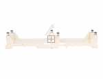 Nipple - 140197405016 Carrier User Interface Board [Electrolux Aeg]
