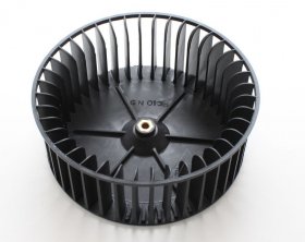 Fan Blades - 4055734018 Fan Wheel Anticlockwise Movement [Electrolux Aeg]