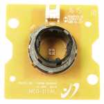 Atag Board - 88044188 Switch +--