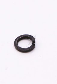 Bearing Bushes - 11300403000005 Spring Washer [Midea]