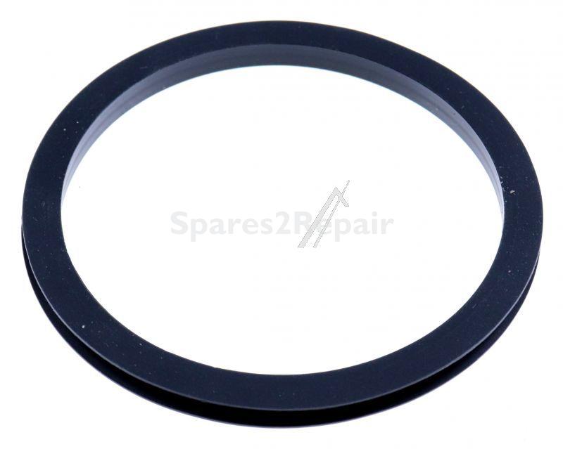 Sealing Materials - Fs-1000050490 Jug Seal [Groupe SEB]
