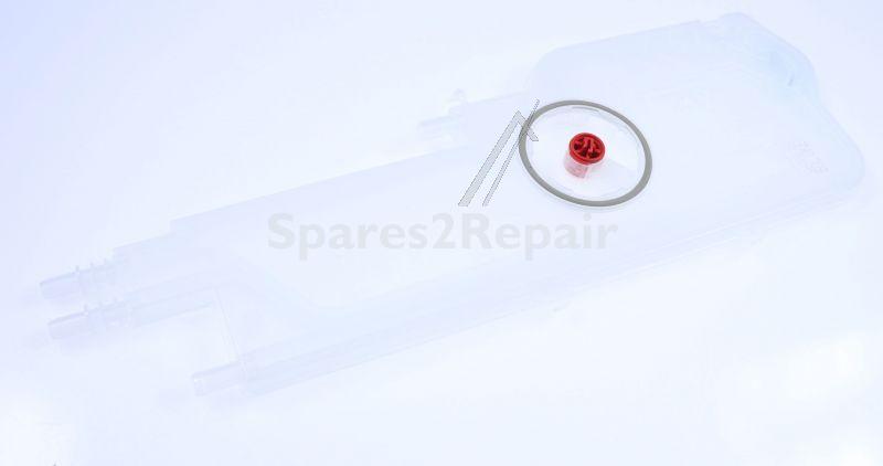 Pressure Controller - 1760100700 C00870498 Air Separator Counter Gr [Arcelik]