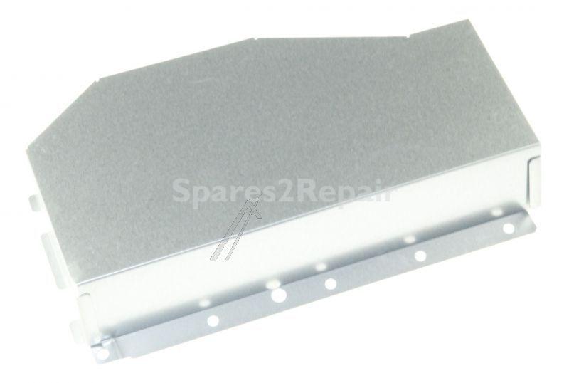 Insulation Material - 20002526 Insulating Part [Bosch Siemens]