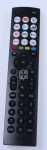 Hisense Gorenje Ir remote Control - Ht325580 Remote Control En2q36h