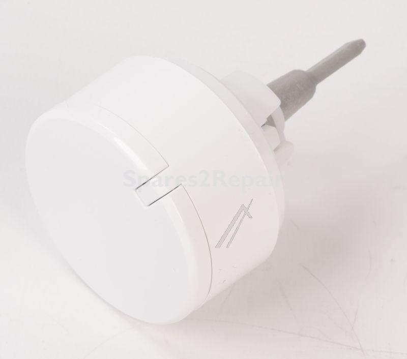 Lg Button - Ik2805860100 Button Spring