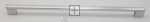 Homa Fridge Door Handles - 3039900292 Door Handle Right