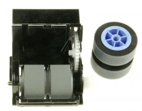 Canon Roller - 4082b004 Replacement Rollers Dr-4010c