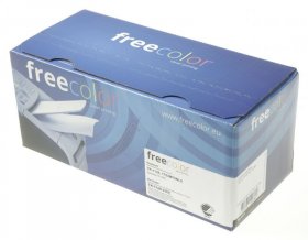 Freecolor Toner Cartridge - Tk1125-frc K15923f7 Toner Black For Kyocera Tk-1125