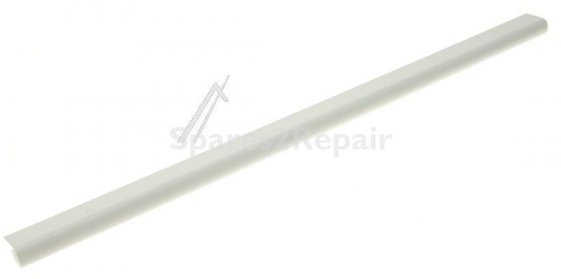 Smeg Last - 766251369 Profile Shelf
