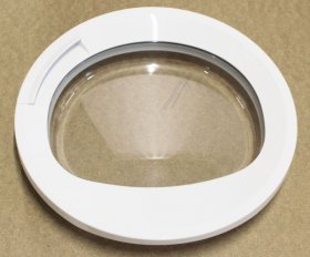 Door - 2985430100 C00895689 Front Door Assembly [Arcelik]