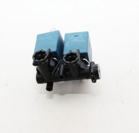 Cylinder Transformer - As00002813 Distributor Electrov Group(ppa)230v Ec91 [Delonghi]
