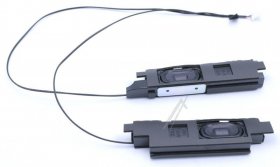 Acer Speakers - 23 k3mn2 003 Speaker Right