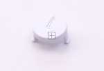 Homa Casing Cover - 20122990493 Screw Cap
