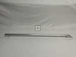 Homa Handle - 3039900333 Handle Handle Left