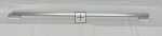 Homa Handle - 3039900332 Handle Handle Right