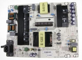 Hisense Gorenje Power Supply Board - Ht210431 Power Board rsag2 908 7299-05 roh