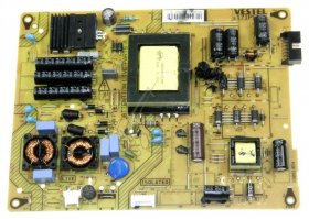 Panasonic Power Supply Board - 23219932 P Board