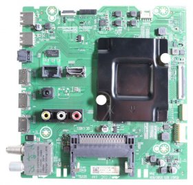 Hisense Gorenje Module - Electrical Unit - Ht156480 3d Function Board Rsag2 908 4488-01 Roh