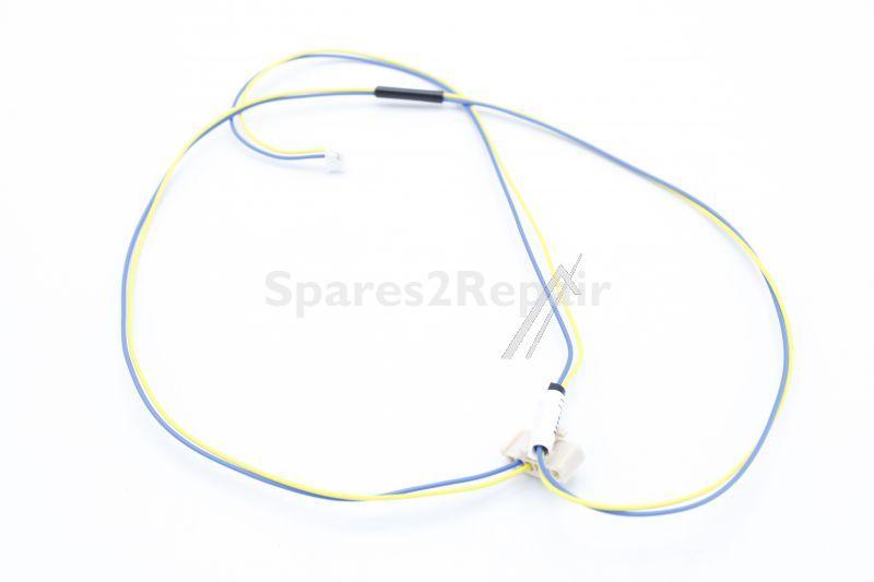 Vestel Various Cable Connectors - 30081398 Cnas 4-6p-600 Sis W-dc Ul1007 Awg28 Rohs