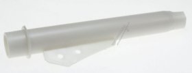 Samsung Hose Coupling - Dc67-00297a Hose-joint Air:heba&aegis-pjt pp id22 od