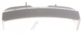 Samsung Front Housing - Dc61-10672k Cover-front(l) wf-s1053-xsc abs - - - -