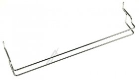 Nipple - 4839530100 C00873783 Supportive Wire [Arcelik]