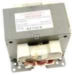 Psu Transformer - El-e1100b 3158993000 High Voltage Transformer 230v [Electrolux Aeg]
