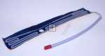 Defrosting Heater - 4557900185 C00891240 Heater Drainy K6270nf [Arcelik]