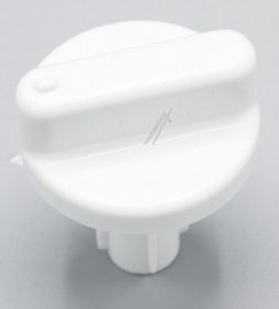 Lg Thermostat Control - 4940ja3007a Knob Thermostat Hips Super Whitehips Super White No