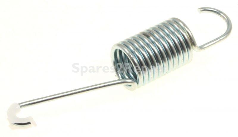 Hisense Gorenje Tub Spring - Hk1926588 Suspension Spring Assembly