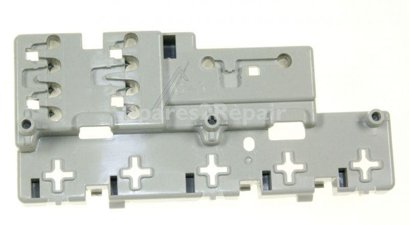 Module Support - 42075946 Button&lightguide Box -f1-f2 [Vestel]