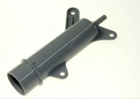 Pressure Controller - 42088879 Pressure Switch Water Tank -clx (5) [Vestel]