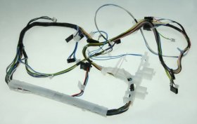 Harness - 32025323 Cable Harness Gr(6-8-10-12 Cold)f-42-bmnrg [Vestel]