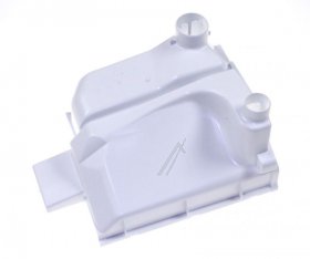 Detergent Dispenser Cover - 00660685 Dispenser Tray-lower Part [Bosch Siemens]