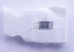 Vestel Smd Resistor - 3 9k-0 062w 30011739 Res Smd 1-16w 3 9k F 0603 Rohs